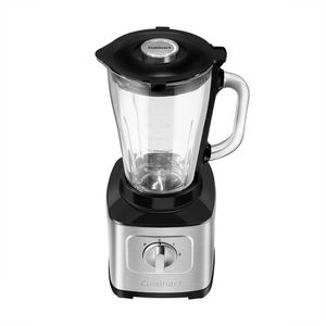 LICUADORA CUISINART SMARTPOWER